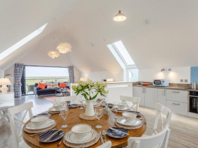 4 Bed in Westward Ho 72587
